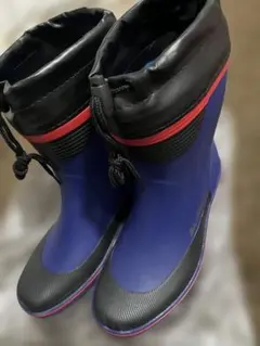 Item thumbnail for item 7748e18a-32c0-489a-b497-9af43869c6e6