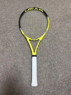 2025年最新】head extreme mpの人気アイテム - メルカリ