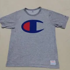 チャンピオン Tシャツ