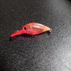 2025年最新】ルアー・フライの人気アイテム - メルカリ