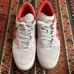 2026年最新】asIcs hayの人気アイテム - メルカリ
