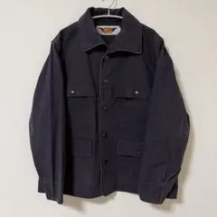 トロフィークロージング　ロガージャケット TR25SS-504のサムネイル