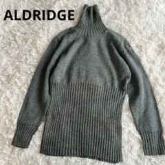 Item thumbnail for item f5947534-cff0-4ec9-9268-55ff44629fb3