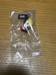 GLAY HISASHIプロデュースグッズ モノヒサシ キーホルダー - メルカリ