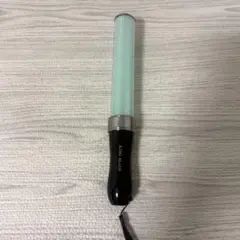 Item thumbnail for item 33cf2461-dfdd-412d-a576-e97066fa098f