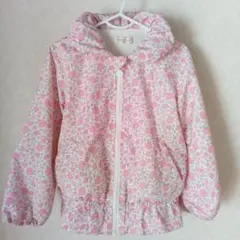 アウター ジャケット