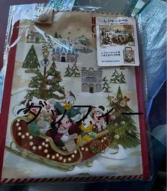 レジャーシート キャラクターグッズ