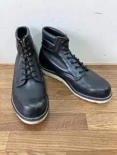 Item thumbnail for item 4555fe34-a56e-4400-b298-789de197efcd