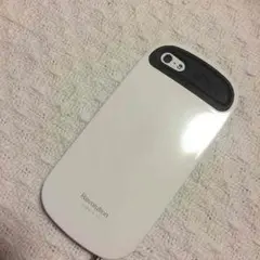 ねねも様専用