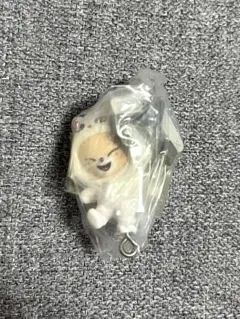 SKZOO ガチャ アイエン