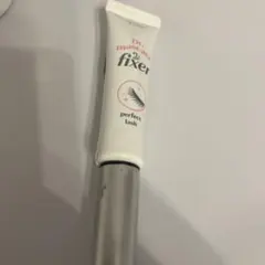 ETUDE Dr.マスカラフィクサー パーフェクトラッシュのサムネイル