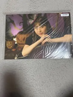 2026年最新】岩本蓮加 タオルの人気アイテム - メルカリ