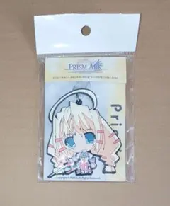 2025年最新】プリズム・アークの人気アイテム - メルカリ