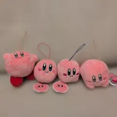 Item thumbnail for item c490e571-440b-4b01-a104-338df02917db