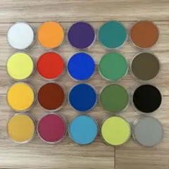 Item thumbnail for item 0c395bc6-ed74-4e42-b88e-72b8a78f4626