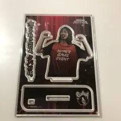 ハイパーゲーム大会 ガチャ A賞 その他 全49点 ハイパーゲーム大会 ガチャ A賞 その他 全49点 ハイパーゲーム大会