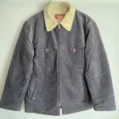 2026年最新】SUGAR CANE コーデュロイ ボアの人気アイテム - メルカリ