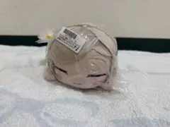 セガ限定 バンドリ 寝そべりミニぬいぐるみ　長崎そよ　20個 バンドリ 寝そべり ミニぬいぐるみ“CRYCHIC”Vol.1 長崎そよ - メルカリ