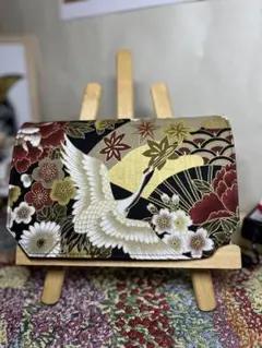 1990様 リクエスト 2点 まとめ商品