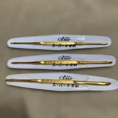 Item thumbnail for item d08bee94-154c-4695-94af-4f3bb425fc5e