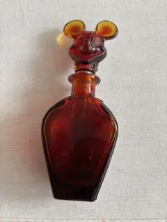 ルイヴィトン 香水空瓶 カリフォルニアドリーム 100ml 空箱付 - メルカリ