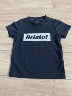 F.C.R.B. Bristol MARVEL Tシャツ キッズ140-150 - メルカリ