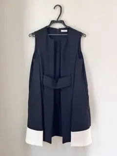 FRAY I.D ノースリーブワンピース