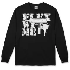 2026年最新】FLex wit meの人気アイテム - メルカリ