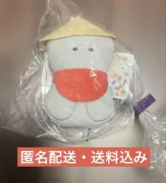 つぶらな瞳　縁起物　ぷち　マスコット　おじぞうさん　おじぞうさま　お地蔵様