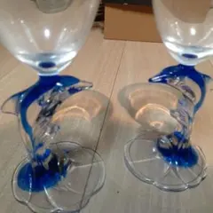 Item thumbnail for item 7bdcc293-a9d9-4c32-b0a2-103345edbfb5