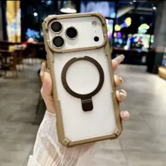 【即購入OK☺︎︎】 iPhone17 ケース