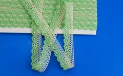 Item thumbnail for item 9ce4c280-7c41-441a-8f27-9ae98e29b2d1