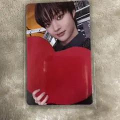 &team EJ トレカ ウィジュ 月狼 HMV