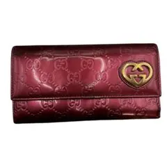 2025年最新】インターロッキングg 財布の人気アイテム - メルカリ