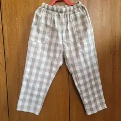 Item thumbnail for item 2859afbe-e1a7-4090-b357-30a0506fc5ce