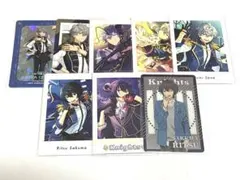 2025年最新】瀬名泉 ぱしゃっつの人気アイテム - メルカリ