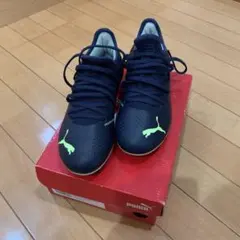 Item thumbnail for item b6c3aff6-4b23-4d9e-988c-c1397f95dbbf