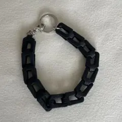 Demiurvo ストラップ