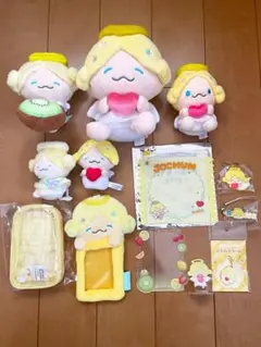 2025年最新】ジェオチャムもこの人気アイテム - メルカリ