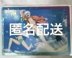 呪術廻戦 ファントムパレード クリアカード めんそーれ