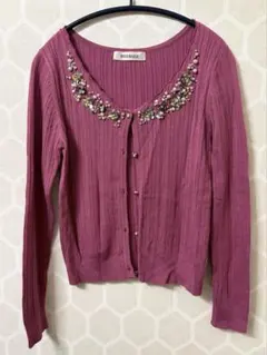 sakura様 リクエスト 2点 まとめ商品