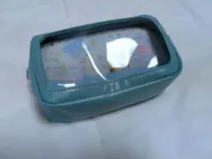 カラフルピーチ イトーヨーカドー ポーチのサムネイル