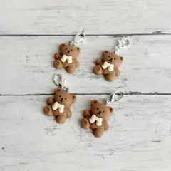 Item thumbnail for item 47a57f1d-5dbf-445c-a7d2-b550d3638de2