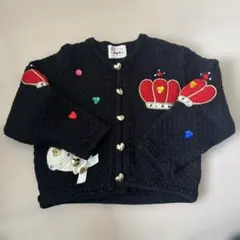 Item thumbnail for item 993dbb5d-6435-4d8f-bc66-bc819a5c28d9