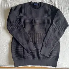 Item thumbnail for item 9568e0f3-7972-41eb-93ad-25b3f6ad521b