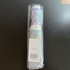 Wpc. 折りたたみ傘 晴雨兼用