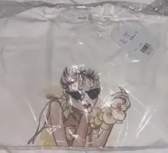 Darich タグ付き新品未使用ノベルティー