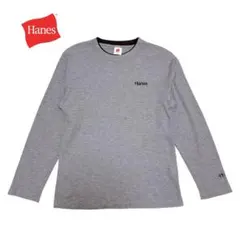 Item thumbnail for item eca5a3fe-6f8a-4425-9c88-fd4874af752d