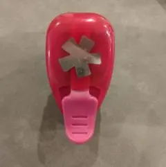 Item thumbnail for item fb54c9cc-b444-4037-ae3e-804f98b2dd95