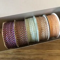 Item thumbnail for item 97d1c961-be9e-4507-91fc-482a7f6c4dab